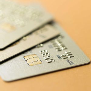 クレジットカードの用途には2種類ある