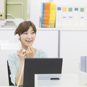 信用情報の開示方法