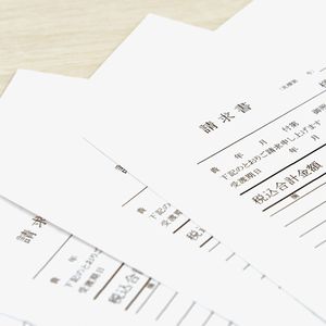 保証人・連帯保証人とは