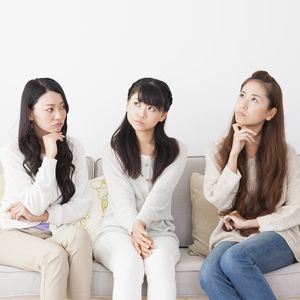 主婦はお金を借りられるか