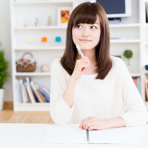 無理のない返済計画を立てる