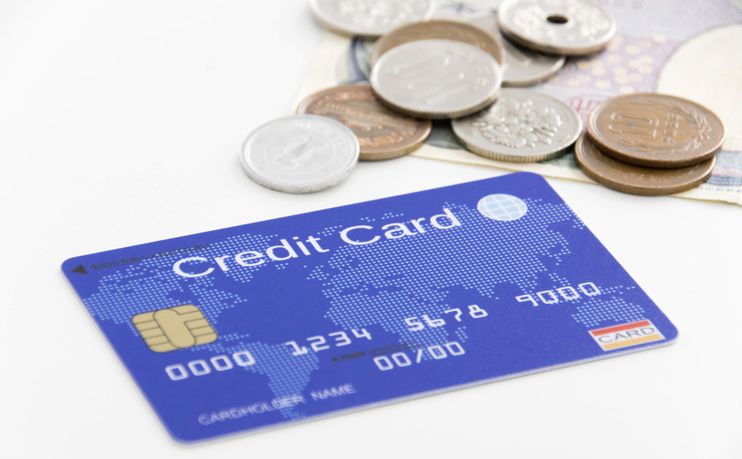 クレジットカード現金化は違法 カード現金化の方法とリスク カードローン キャッシングならダイレクトワン