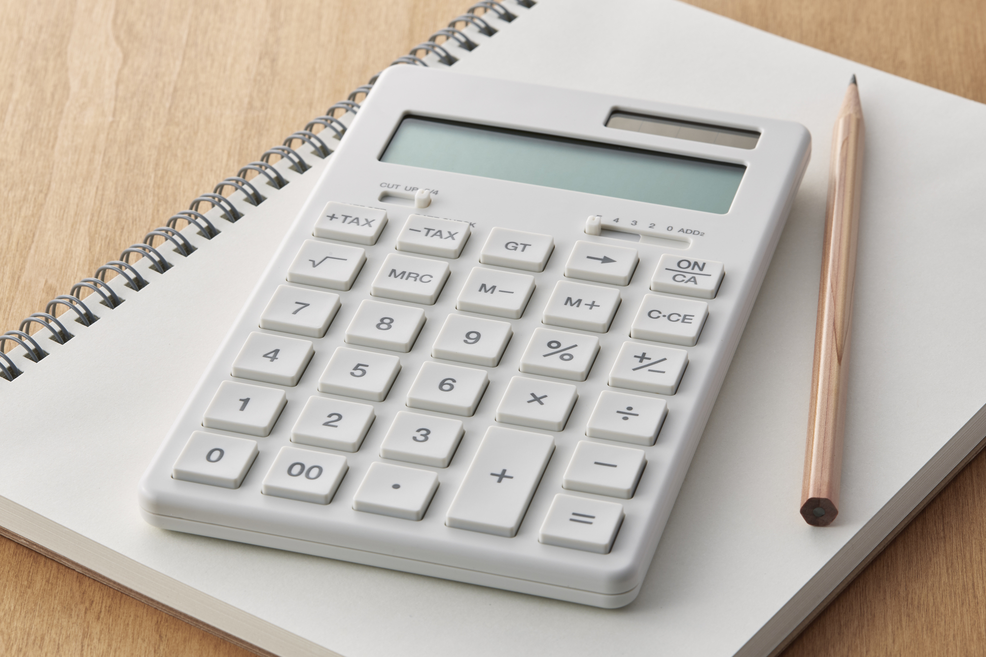 消費者金融の限度額はどう決まる？借入れの上限や引上げ方法を解説