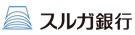 スルガ銀行