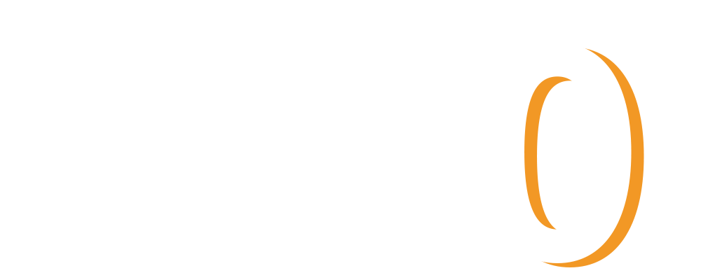 初めての方なら55日間利息0円