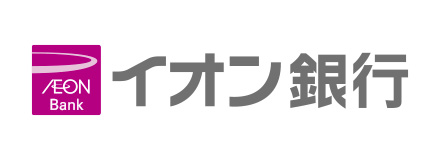 イオン銀行