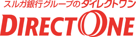 ダイレクトワン